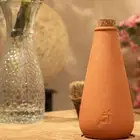 تصوير حفلات وإعلانات