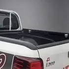 توصيل حلال أو أثاث داخل القصيم وخارج القصيم