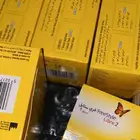 سينسر