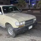 جيب صالون1992