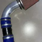 فلتر سبكتر