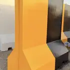 متوفر حسب الطلب في فروعنا (جدة الدمام الرياض )