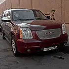 للبيع سياره جمس يوكن 2007XL