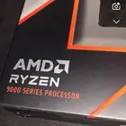 معالج Ryzen 5 9600x للبيع