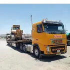 لوبد للإيجار