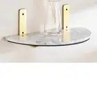 ينبع الصناعيه