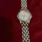 ساعة أميركا