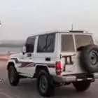 مطلوب جيب ربع 2010 وفوق