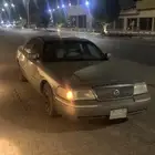 فورد ماركيز 2003