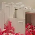 استقبال مناسبات