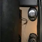 البيع سماعات وبازوكه
