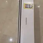 مكيف جنرال 24 وحده