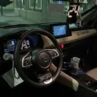 يارس نص فل 2024