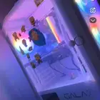 بيسي قيمنق القيمه 4500 وصامل منختلف معه فلوسك كاش