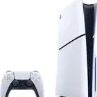 سوني فايف