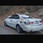لجميع مركبات التالفه والمعدات والشاحنات اسقاط