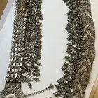 مجوهرات فضة   قديم