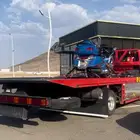 سطحة المدينه المنوره