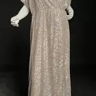 فستان مناسبات