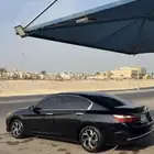 اكورد 2016 للبيع او البدل