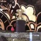 جنبيه