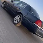 فورد فكتوريا 2008 سعودي