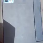 ايباد للبيع
