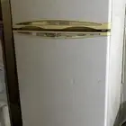 ثلاجه