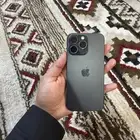 ايفون 15 برو ماكس