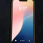 للبيع آيفون 13