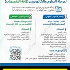 تقديم ارامكو