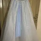 فستان