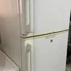 ثلاجه