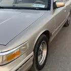 فورد ماركيز الموتر لايشكو من شي محركات سليمه مفحوص. مجدد