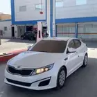اوبتيما 2015