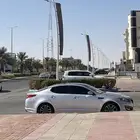 كيا اوتيما