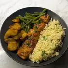 ابيع وجبات اللي حاب يوزع ويتصدق