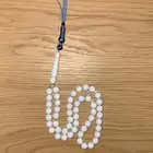 سبحة من خامة البكلايت