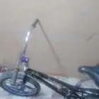 سيكل كوبرا