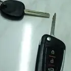فتح سيارات