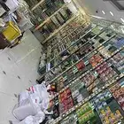 عطاره للبيع بكامل اغراضهاء