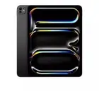 ايباد برو M5