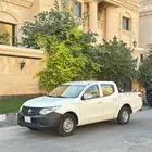متسوبيشي L200