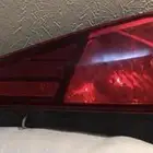 قطع غيار زد 350