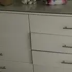 تسريحه