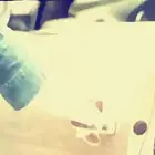 فتح جميع السيارات وأبواب المنازل