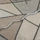 حديد اثقال 20كج