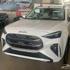 ايسوزو MUX فل كامل 2025
