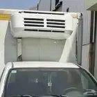ثلاجه تبريد ايسوزو للبيع