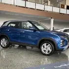 سياره هيونداي للتنازل بنك الراجحي